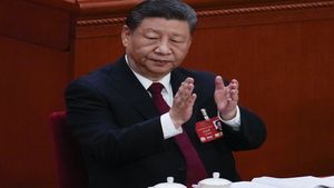 चीन में फिर दोहराया जाएगा इतिहास, राष्ट्रपति Xi Jinping का भी होगा तख्तापलट?