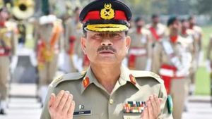 राष्ट्रपति बनना नहीं, बल्कि ये है आसिम मुनीर की अंतिम इच्छा, रिपोर्ट में PAK आर्मी चीफ का बड़ा खुलासा
