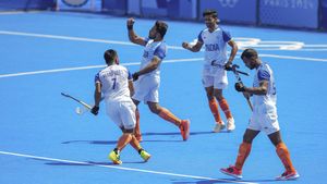 Asia Cup 2025 के लिए भारतीय टीम का ऐलान, जानें कौन बना कप्तान? जानें कब और कहां होगा पहला मैच