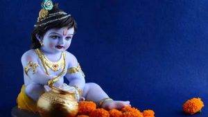 Janmashtami 2025: ये जन्माष्टमी है बेहद स्पेशल, दिल से करें कान्हा की पूजा, होगी हर इच्छा पूरी 
