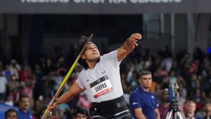 कब और कहां होगा नीरज चोपड़ा का फाइनल मैच? डायमंड लीग में हवा को चीर देगा भाला