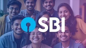 SBI PO Result 2025: कब आएगा प्रीलिम्स का परिणाम? चेक करें रिजल्ट डेट से जुड़ी लेटेस्ट अपडेट