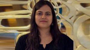 UPSC सेवा आवंटन 2024: यश कुमार 990वीं रैंक लाकर भी बने IAS, टॉपर शक्ति दुबे को कौन-सी सर्विस मिली?