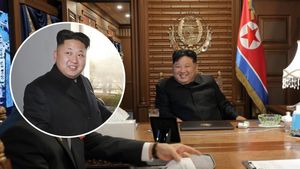 SCO समिट के बाद चीन दौरे पर क्यों पहुंचे उत्तर कोरिया के तानाशाह Kim Jong Un? शी जिनपिंग और पुतिन संग दिखेंगे 
