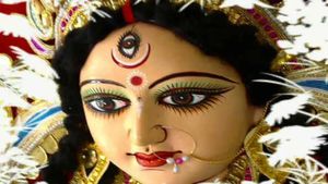 Sharadiya Navratri 2025: कुंभ समेत इन राशियों का शुरू हुआ गोल्डन टाइम,  मां दुर्गा किसे बना रही हैं धनवान? 