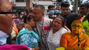 'कुर्सी से हटाने में समय नहीं लगेगा' Nepal की नई PM Sushila Karki को इस नेता ने क्यों दी धमकी?