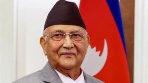 तो इस शर्त पर केपी शर्मा ओली ने दिया था PM पद से इस्तीफा, नेपाल की सत्ता पलटने का अनसुना किस्सा आया सामने