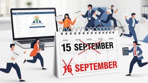 Income Tax Return: क्यों बढ़ानी पड़ी ऐन वक्त पर ITR की डेडलाइन? टैक्सपेयर्स को दूसरी बार राहत