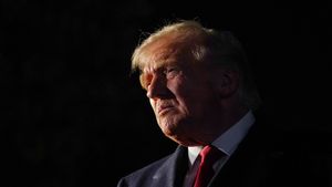 America Nuclear Testing: 30 साल बाद फिर न्यूक्लियर टेस्ट की तैयारी: रूस की मिसाइल से क्यों डरा अमेरिका?