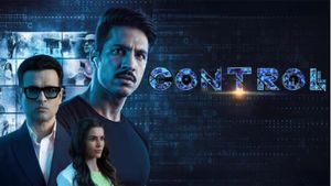 Controll: एक छोटी सी गलती जिंदगी पर पड़ सकती है भारी, तगड़ी सीख देती है अनूप-रोहित की 'कंट्रोल'