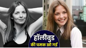 Diane Keaton Death Reason: ऑस्कर विनर डायने कीटन की कैसे हुई मौत? प्रियंका चोपड़ा-करीना कपूर ने किया ये पोस्ट 