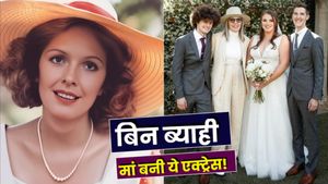Diane Keaton Kids: बिना शादी कैसे मां बन गई थी ये ऑस्कर विनर एक्ट्रेस, कितने हैं बच्चे? पीछे छोड़ी इतनी जायदाद