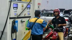 Petrol Diesel Price Today: दिल्ली-जयपुर समेत कई शहरों में पेट्रोल-डीजल सस्ता हुआ? चेक करें आज के ताजा रेट