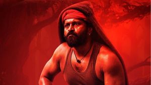 Kantara Chapter 1 Box Office: पहले ही दिन बॉक्स ऑफिस हो जाएगा धुआं-धुआं, ऋषभ की फिल्म करेगी जबरदस्त कमाई