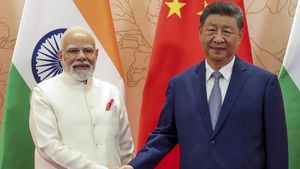 टेंशन के बीच बड़ी मीटिंग: भारत-चीन की पश्चिमी LAC पर हुई बातचीत, क्या अब पीछे हटेंगे सैनिक?