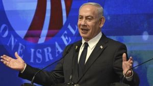 Israel Gaza war: सीजफायर टूटा, नेतन्याहू ने गाजा पर हमले का दिया आदेश 