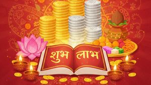 Dhanteras 2025: धनतेरस पर यम दीपदान मंत्र पढ़ना क्यों है इतना जरूरी? गिनकर जलाने होते हैं दिए