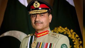 ‘अगर मर्द हो तो मैदान में आओ’, TTP ने असीम मुनीर को दी खुली धमकी, वीडियो में दिखाई कुर्रम हमले की झलक
