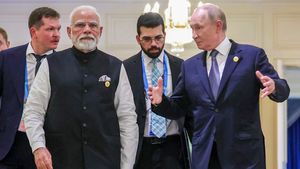 Modi Assassination Plan: PM मोदी की हत्या की साजिश नाकाम? ढाका में मारा गया अमेरिकी एजेंट! रूस ने क्या मदद की?