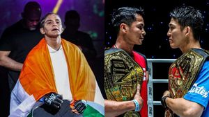 भारत की टॉप MMA फाइटर ऋतु फोगाट की वापसी, अगले माह होंगे 7 धमाकेदार मुकाबले