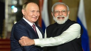 Russia India Trade: अगर भारत रूस से तेल खरीदना बंद कर दे तो रूस को कितना नुकसान होगा? जानें पूरा हिसाब-किताब