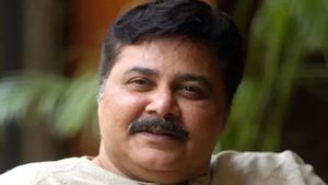 'सतीश शाह की किडनी फेल नहीं हुई थी', सामने आई मौत की असली वजह, 'बेटे' राजेश का शॉकिंग खुलासा
