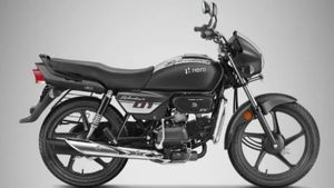 Hero Splendor Plus Vs Honda Shine 100: 1 लाख से कम में 'असली किंग' कौन? माइलेज और फीचर्स में किसने मारी बाजी?