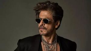शाहरुख खान के जन्मदिन पर PVR INOX करेगा उन्हें खास सम्मान, शुरू होगा स्पेशल फिल्म फेस्टिवल!