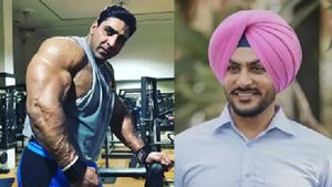 राजवीर जवंदा की मौत पर Varinder Singh Ghuman का हुआ था ऐसा हाल, आखिरी पोस्ट में लिखी थी ऐसी बात