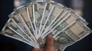 8th Pay Commission: 50 लाख कर्मचारियों-पेंशनर्स की किस्मत दांव पर! NC JCM ने PM मोदी को भेजी बड़ी मांग, जानें 