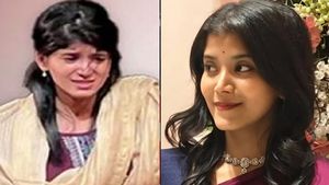 Aditi Mukherjee Death: एक्ट्रेस अदिति मुखर्जी की दर्दनाक मौत, बीच सड़क पर हुआ ऐसा हाल, कैसे गई जान?