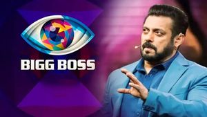 Bigg Boss 19 Grand Finale: कब और कहां देख सकेंगे ग्रैंड फिनाले, कितनी है प्राइज मनी? यहां जानें पूरी डिटेल्स