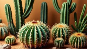 Vastu Tips For Plants: घर में इन पौधों को लगाने से बढ़ेगी नेगेटिविटी, इन 6 प्लांट्स से रखें दूरी 