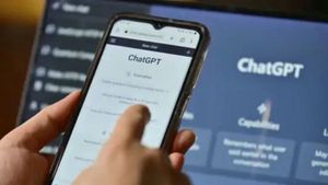 OpenAI ने कर दिया कमाल, अब भारत में ChatGPT Go एक साल तक बिल्कुल FREE! इस तरह से करें एक्टिवेट