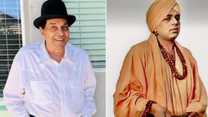 Dharmendra Secrets: जवानी से बुढ़ापे तक, धर्मेंद्र की लाइफ के 5 राज आपको हैं पता? मृत्यु के बाद किस्से गुलजार!