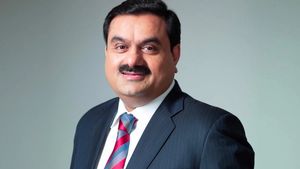 Bofa का अडानी समूह पर 'ओवरवेट' रेटिंग के साथ कवरेज शुरू, फंडिंग एक्सेस मजबूत का भरोसा, समझें गेम