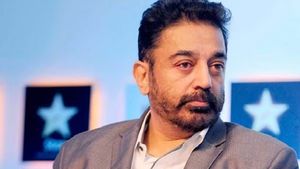 Kamal Haasan Net Worth: कमल हासन के पास है कितनी दौलत? कैसे छापते हैं पैसे? प्रॉपर्टीज होश उड़ा देगी