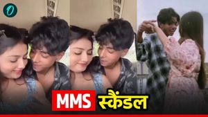 MMS Leak: कौन है बंगाली इन्फ्लुएंसर Sofik? क्या है एमएमएस की सच्चाई? 6 मिनट के Viral क्लिप ने काटा बवाल