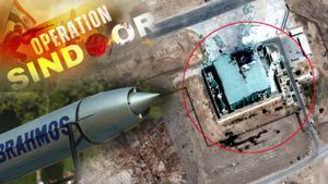 Pakistan: 6 महीने बाद भी ठीक नहीं हो सका नूर खान एयरबेस, सैटेलाइट इमेज में दिखी BrahMos की तबाही