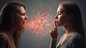 रिलेशनशिप में ऐसे कर सकते हैं टॉक्सिक पार्टनर की पहचान, ये 3 फार्मूला बचा सकता है आपको 'सबसे बड़ी गलती' से