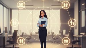 New Labour Code: महिला कर्मचारियों को बड़ा फायदा, अब नाना-नानी से सास-ससुर तक को मिलेगा सरकारी लाभ