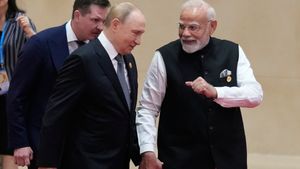 Putin India Visit: S-400 एयर डिफेंस सिस्टम से सस्ती ऊर्जा तक, पुतिन की भारत यात्रा के दौरान होगी ये बड़ी डील 