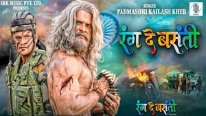 ये है भोजपुरी की सबसे महंगी फिल्म, खेसारी लाल यादव ने मचाया था ऐसा हंगामा, जानें कितनी की थी कमाई