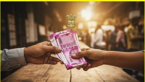 आपके पास 2000 का नोट? RBI ने बताया कहां चेंज करे, इतने हजार करोड़ रुपए अभी भी बाजार में 