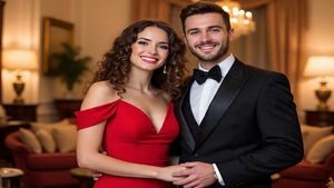 Relationship Tips: कैसे पहचानें कि यह रिलेशन नहीं सिचुएशनशिप है? ये 3 संकेत बता देंगे रिश्ते का नेचर