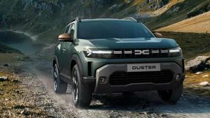 Creta की नींद उड़ाने आ रही है नई SUV! Tata Sierra के बाद 2026 में कंपनी का दूसरा बड़ा धमाका