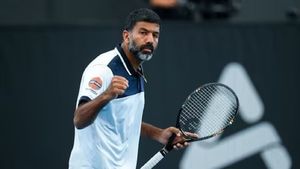 Rohan Bopanna Retirement: टेनिस का 'बादशाह' रिटायर! 20 साल के सफर में रोहन बोपन्ना ने कितनी बनाई संपत्ति?