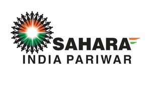 सुप्रीम कोर्ट तक पहुंचा सहारा कर्मचारियों का दर्द, आज होगी बड़ी सुनवाई, 88 संपत्तियों पर भी फैसला संभव