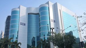 Digital Gold में निवेश करने वालों के लिए बड़ा अलर्ट! SEBI की चेतावनी सुनकर दंग रह जाएंगे इन्वेस्टर्स