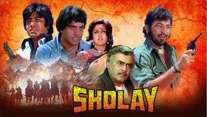'शोले' में संजीव कुमार से ज्यादा इस एक्टर को मिले थे पैसे, धर्मेंद्र की फीस जानकर उड़ जाएंगे होश